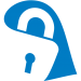 Securlan Cloud Logo